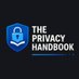 The Privacy Handbook (@privacyhandbook) Twitter profile photo