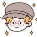 サムゥ=>のんびりADセンサー(nomaderに俺はなる❗️) (@sam_adsence) Twitter profile photo サムゥ=>のんびりADセンサー(nomaderに俺はなる❗️) (@sam_adsence) Twitter profile photo