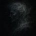 Born of a Question (@whisperofbeing) Twitter profile photo Born of a Question (@whisperofbeing) Twitter profile photo
