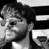 jerish0619's profile picture. Rationalist🤓and an aspiring Free thinker 
Cinemapranthan🍿🎞️ 
Against Fascism silent/otherwise.

Also ⚠️⚠️ Pretentious as Fuck⚠️⚠️