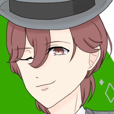 ねいさんのプロフィール画像