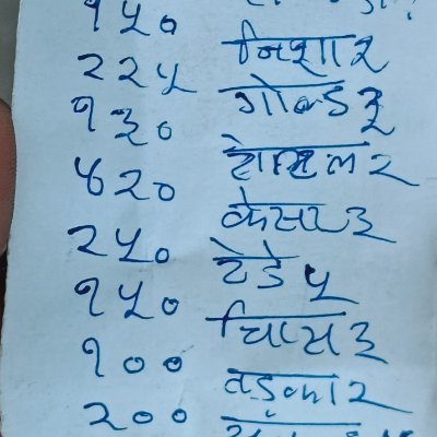 vsir00006's profile picture. 