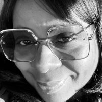 Shannon R. Howell, Ed.S. (@shannonrhowell) 's Twitter Profile Photo Shannon R. Howell, Ed.S. (@shannonrhowell) 's Twitter Profile Photo