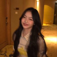 🌜 (@oursunshine09) 's Twitter Profile