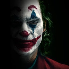 Joker_crypt0's profile picture. 