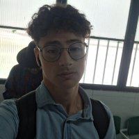 Bastos the creator.🔥 (@iagohyu) 's Twitter Profile