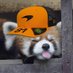 b⁸¹ (@thereal23b) Twitter profile photo b⁸¹ (@thereal23b) Twitter profile photo