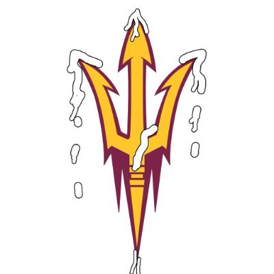 Official Gooning club for THE Arizona State University