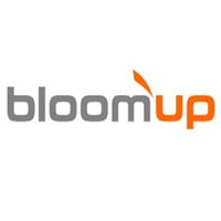 Bloom'up (@bloomup_net) 's Twitter Profile