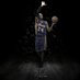 Mamba (@pwalerr) Twitter profile photo Mamba (@pwalerr) Twitter profile photo