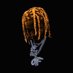 Armanijnr (@armanijnr_o24) Twitter profile photo Armanijnr (@armanijnr_o24) Twitter profile photo