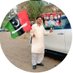 Verji Kohli (@kohliverji15418) Twitter profile photo Verji Kohli (@kohliverji15418) Twitter profile photo