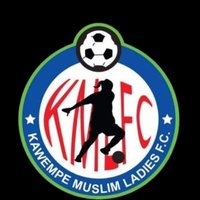 Kawempe Muslim ladies Football Club Fans (@kawempeclubfans) 's Twitter Profile Photo Kawempe Muslim ladies Football Club Fans (@kawempeclubfans) 's Twitter Profile Photo