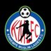 Kawempe Muslim ladies Football Club Fans (@kawempeclubfans) Twitter profile photo Kawempe Muslim ladies Football Club Fans (@kawempeclubfans) Twitter profile photo