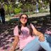 REKHA MEENA (@mrekha1010) Twitter profile photo REKHA MEENA (@mrekha1010) Twitter profile photo