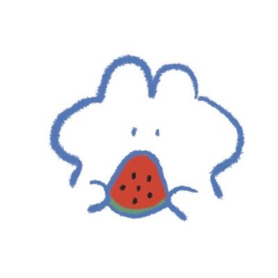 ayumi0714act's profile picture. 花巻 演劇