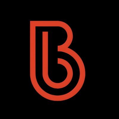 BenDPB's profile picture. 