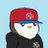 Andron.eth bio/acc avatar