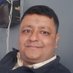 lalit lalan (@lalitlalan1) Twitter profile photo lalit lalan (@lalitlalan1) Twitter profile photo