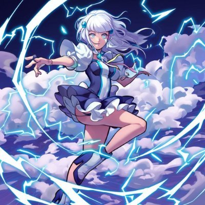 y7xp569a's profile picture. 