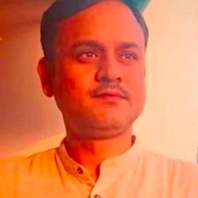Advocate Allahabad Highcourt
नाविक की धैर्य कुशलता क्या यदि धाराएं प्रतिकूल न हो।