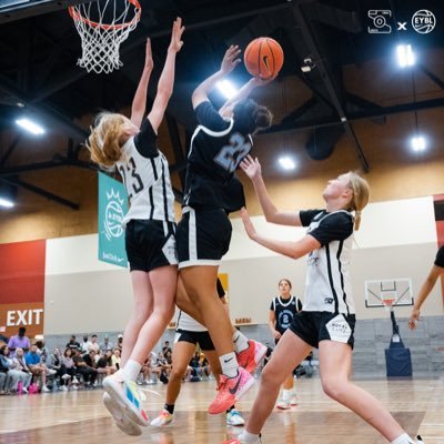 Calista Monroe Profile