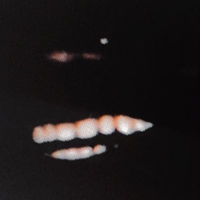 Devfunny_'s profile picture. Follow me on Twitch DevFunny
Subscribe to my Youtube channel DevFunny 
Love y'all