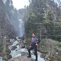 Recep Tayyip Demiray (@rtdmry61) 's Twitter Profile
