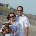 Beth Varner - @BethVarner - Twitter