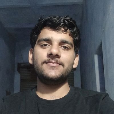 techrdxak's profile picture. socialist account