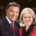 Kenneth Copeland (@challotray) Twitter profile photo Kenneth Copeland (@challotray) Twitter profile photo