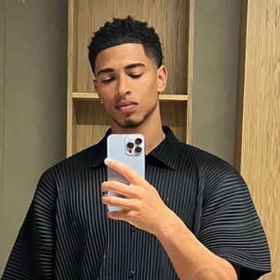hei_lyn_'s profile picture. I Love Real Madrid 🤍 I Love Bellingham 🤍