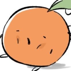 안뇸하세요 혼시임미다
절때로 트치내 목수믈 뺏아가지 안아요
믿어주새요 저는 선냥한혼시