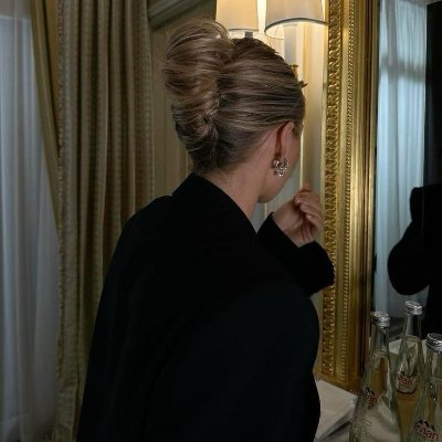 viverealtius's profile picture. :)