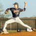 Brady North (@bnorthbsbl22) Twitter profile photo Brady North (@bnorthbsbl22) Twitter profile photo