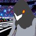 flareditor (@flarepillar) Twitter profile photo flareditor (@flarepillar) Twitter profile photo