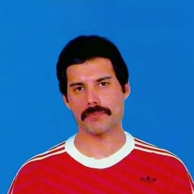 freddie mercury's publicist Profile