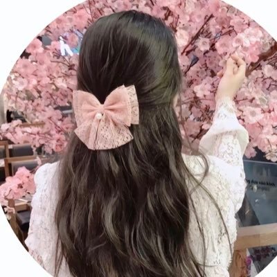 LidaQazi's profile picture. python class student