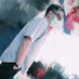 Bambang Adrianto (@bambangadr14496) Twitter profile photo Bambang Adrianto (@bambangadr14496) Twitter profile photo