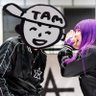 knight_winter69's profile picture. STARDOMスターダム🔯#中野たむ 選手🐼大好き♡で #コズエン🚀💫推しの #なつぽい🧚#安納サオリ🍠#水森由菜🍍#さくらあや🌸#玖麗さやか🖖🏻ファン!でウナちゃんみな月山ｻﾝ🤘🏻Vロック🎸バンドリ&💿D4DJ好き⚠選手以外の画像の無断転載🙅‍♀保存はご自由に🙆‍♀️