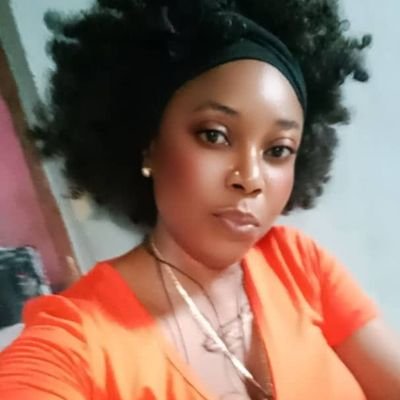 whemmy_z's profile picture. Your Head 2 Toe wears , Kitchen / Household Appliances are our main worries .. Make us your plug and be glad u did ....