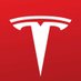 Tesla Stock Giveaway (@tan_bionicos) Twitter profile photo Tesla Stock Giveaway (@tan_bionicos) Twitter profile photo