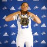 nebubhoopin's profile picture. 6’1 Forward #23 #jucoproduct @UNCAvlWBB 💙🤍
