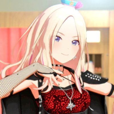 파티 - だがし(메인트 참고)さんのプロフィール画像
