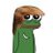 aaaa's avatar