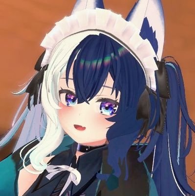 VRChat_ken's profile picture. VRCマイペースに遊んでます！2024/7〜
使ってるアバター　シアンちゃん　ちび桔梗ちゃん　エクちゃん
キャスト　#ぶい睡　#Cafeしあん
アイドルグループ　#VRC_TriCStar