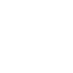 Globy Solutions (@globy_solution) Twitter profile photo Globy Solutions (@globy_solution) Twitter profile photo