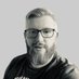 Joe Morgan (@joe_morgan1988) Twitter profile photo Joe Morgan (@joe_morgan1988) Twitter profile photo