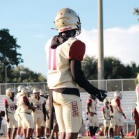 Jaden Francis (@jadenfrancis1x1) 's Twitter Profile Photo Jaden Francis (@jadenfrancis1x1) 's Twitter Profile Photo