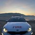 SFRS North Caithness and North Sutherland District (@highlandnorthsc) Twitter profile photo SFRS North Caithness and North Sutherland District (@highlandnorthsc) Twitter profile photo